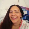 user1243901961260