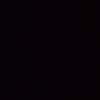 xia_________