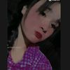 user8179523332217