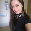 jann03151