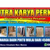 bangsam755