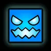 slayer000001