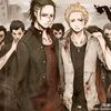 user010723aaa