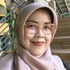 ismirihanafif