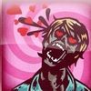 bloodofthegrxve