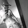 jhovaniperez32