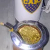 delpoezequiel