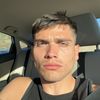 christophermedero