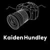 kaiden_hundley