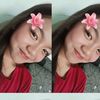 matchawwrixle