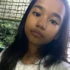 _lianna22