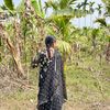 nehaa501
