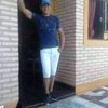 juancarlostorress65