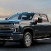 chevysilverado2500hd