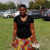 mercykhoza481