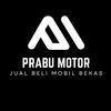 Didik Prabu Motor