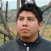 pablojatnael