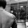 jst_gone