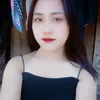 usermkws4wnrmo