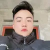 Hoàng páo 2003