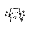 lei_vemealone