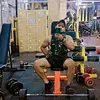 omebril_0