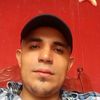 pedro8807hernandez