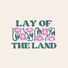 Lay of the Land