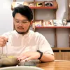 chupischicken