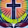 worshipersofgod