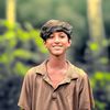 bikarammandal3