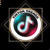 tiktoktrends02024