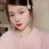 duonglinh_06