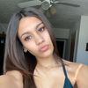 lmrosaless