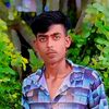 mdrahulvaiya007