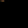 manux_z12