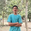 bgpudinjr01