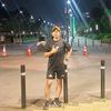 siswantowanto5816