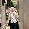 ardianttttttt