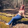 magickalgoddess17