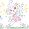 rawrrrrrrrr_094