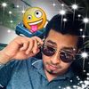 wannazmiematnasir