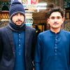 umairsamtia2