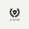 21.mand