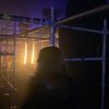 ghost111388