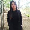 moonli7082