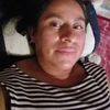 mary.garcia901