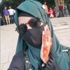 mdrofik5651