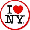 Long Island Food Reviews
