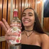 juucf__